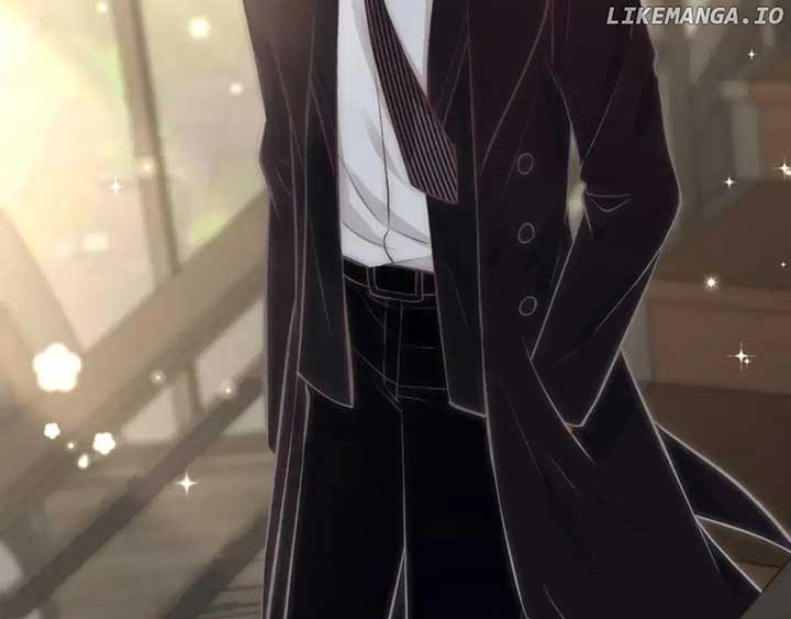 ch 144 57