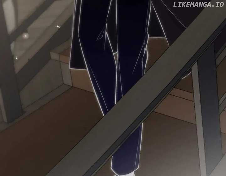 ch 144 58