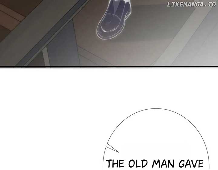 ch 144 59
