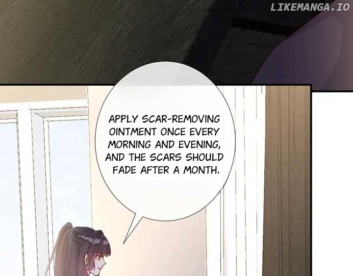 ch 144 6