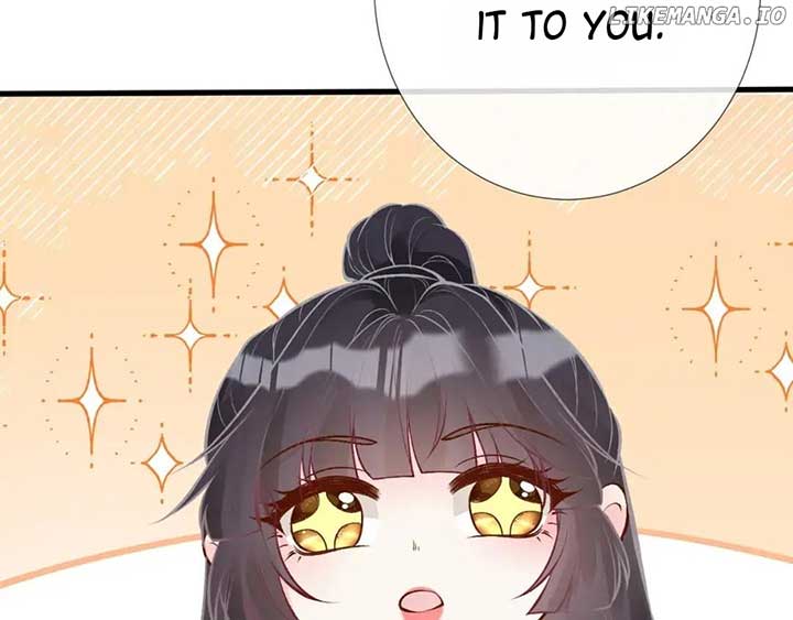 ch 144 60