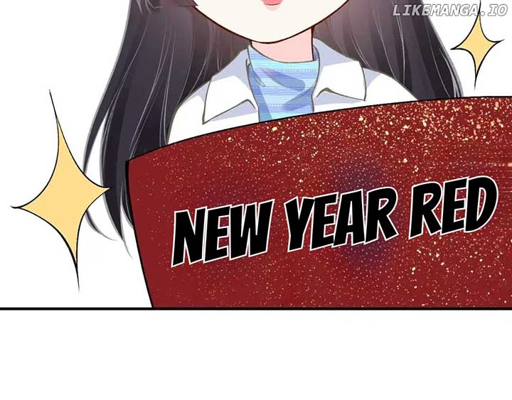 ch 144 61