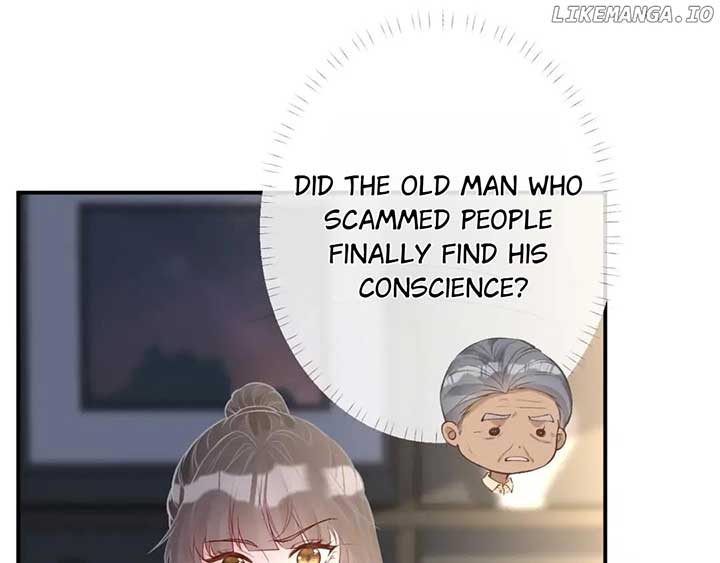 ch 144 63