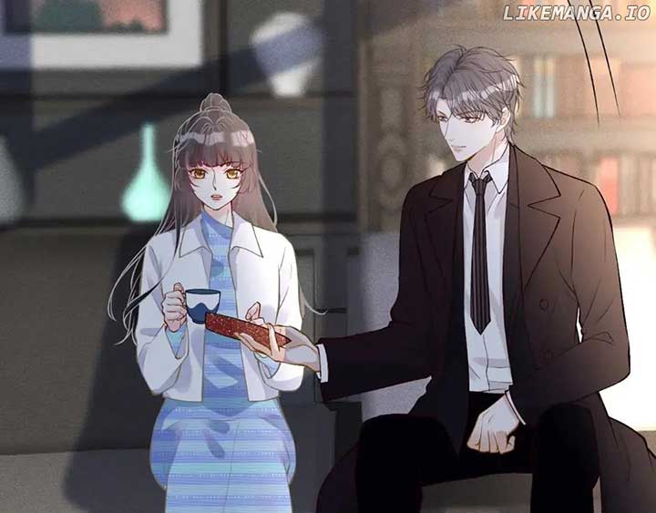 ch 144 66