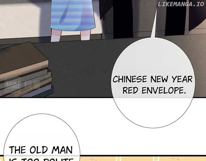 ch 144 67