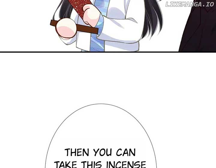 ch 144 69