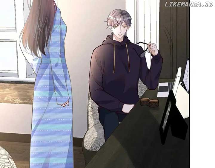 ch 144 7