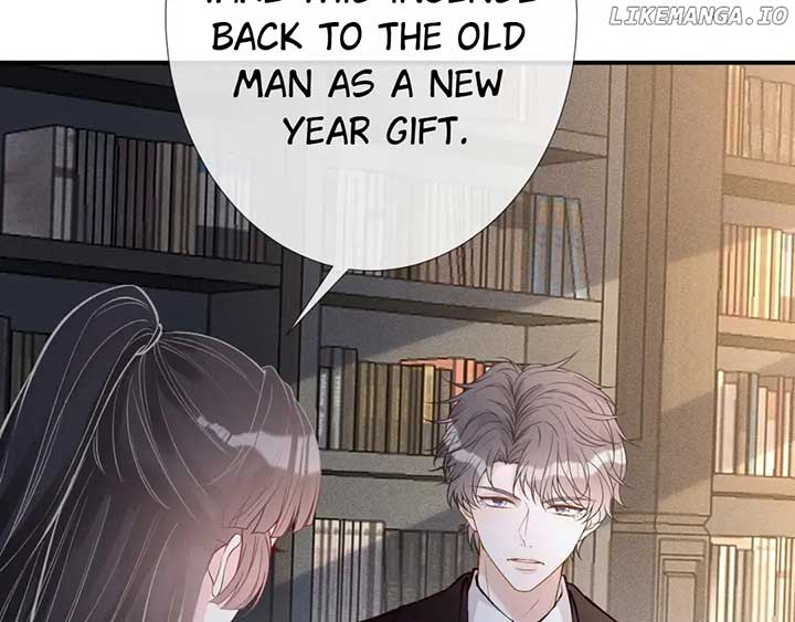 ch 144 70