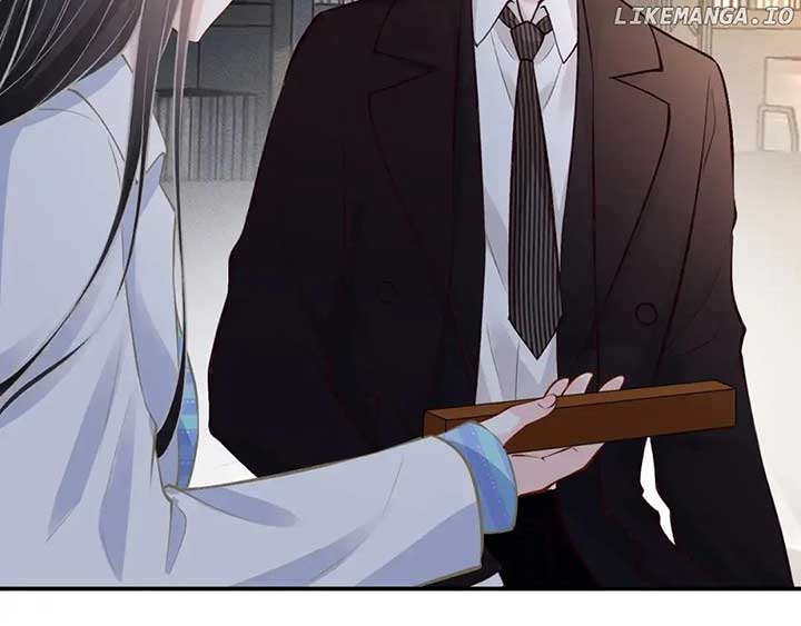 ch 144 71