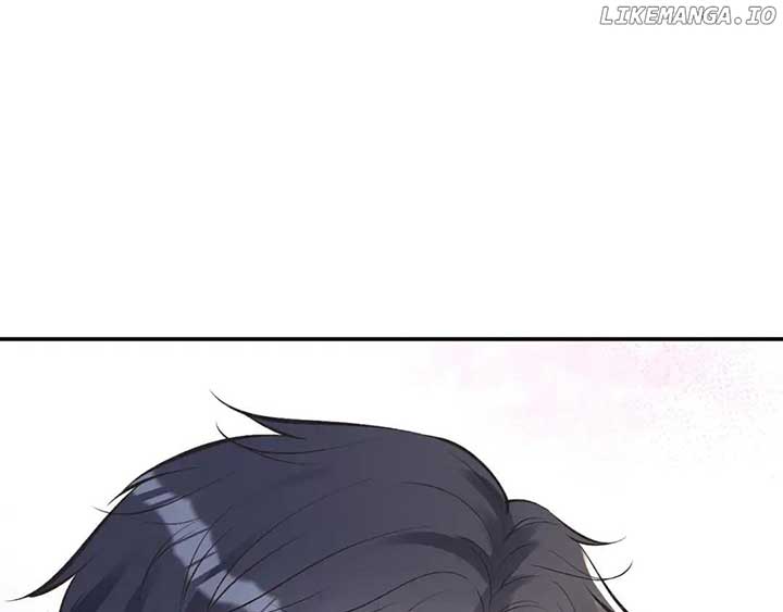ch 144 73