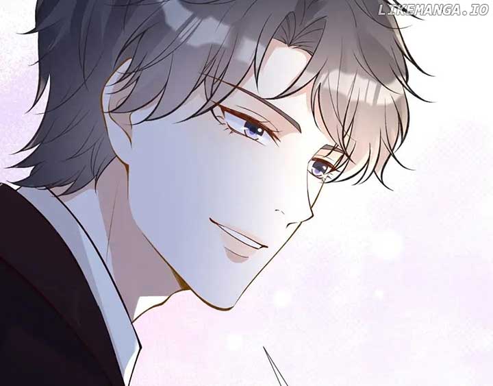 ch 144 74