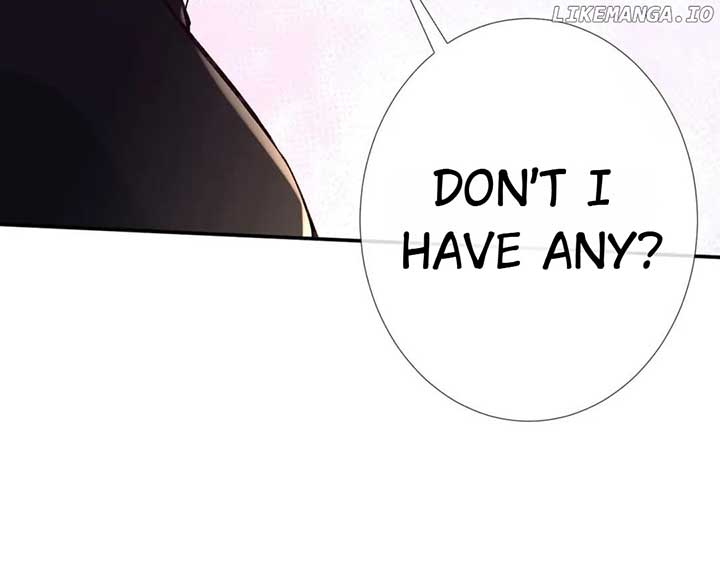 ch 144 75