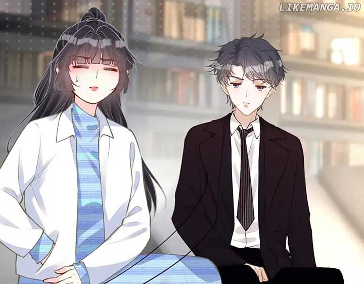ch 144 77