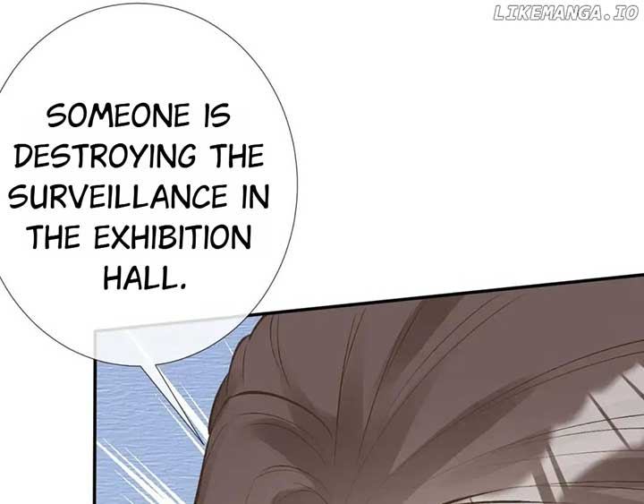 ch 144 79