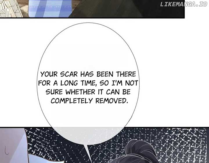 ch 144 8