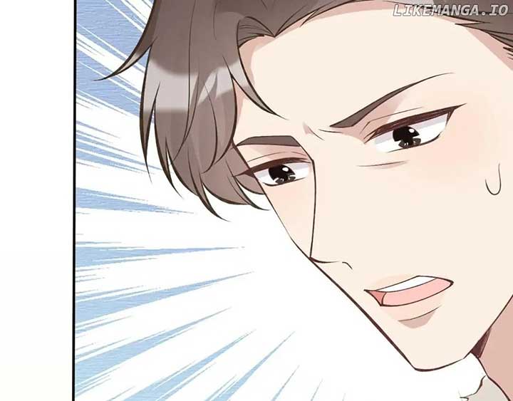 ch 144 80