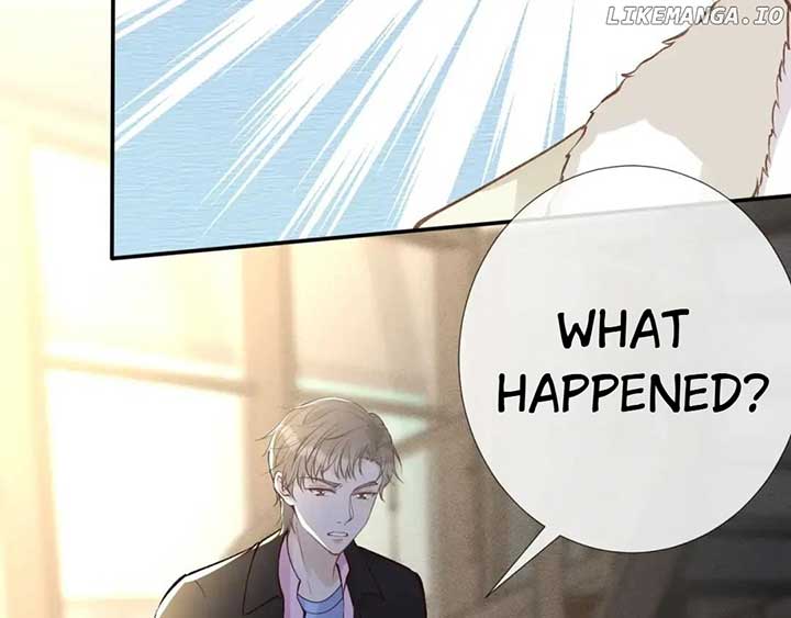 ch 144 81