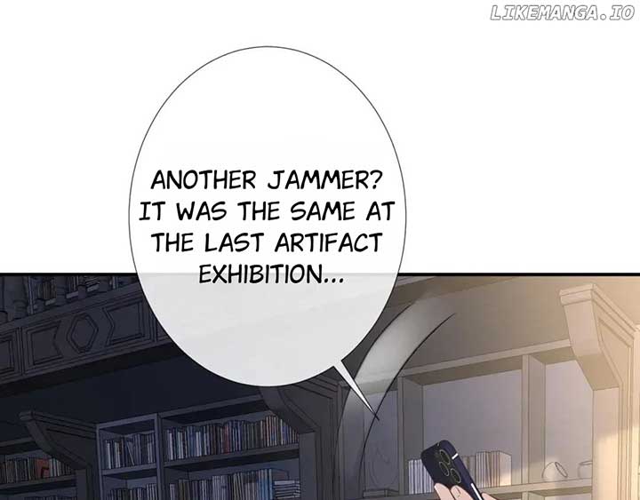 ch 144 84