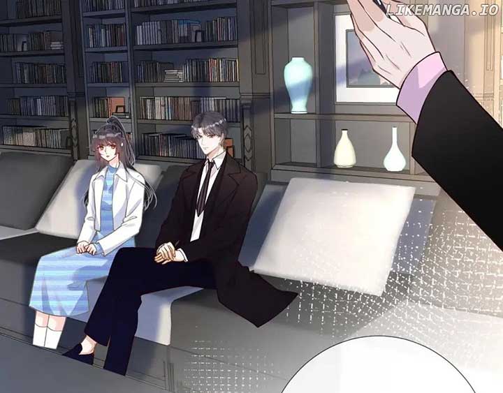 ch 144 85