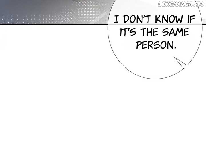 ch 144 86