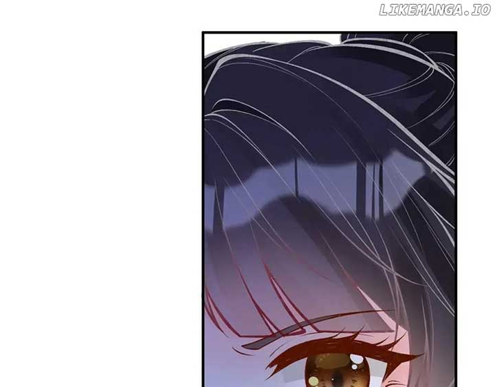 ch 144 87