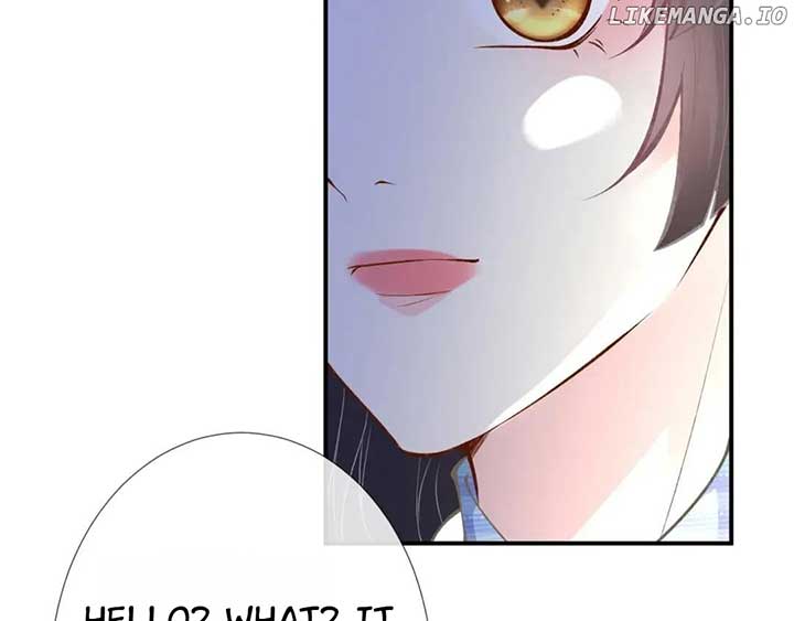 ch 144 88
