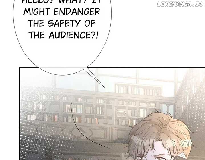 ch 144 89