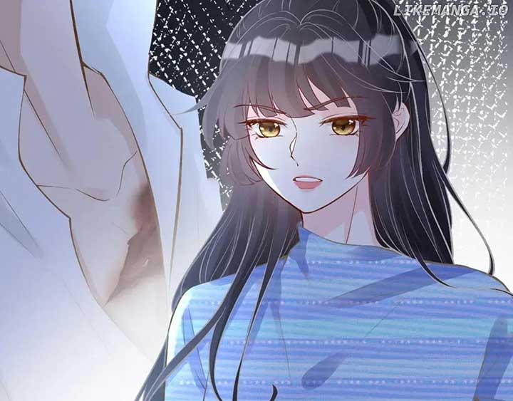 ch 144 9