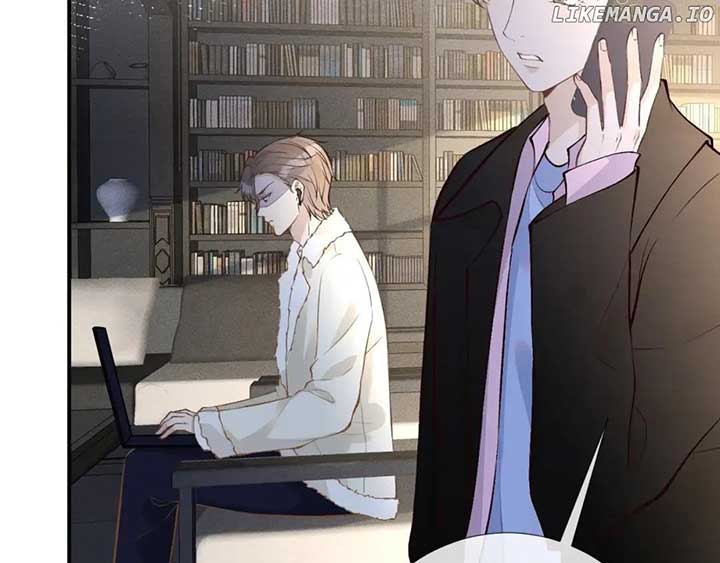 ch 144 90