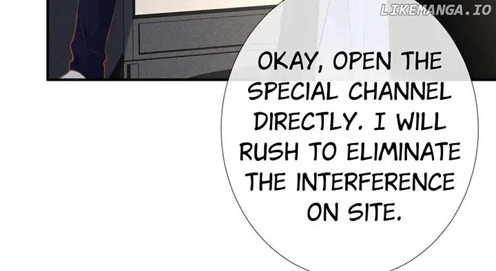 ch 144 91