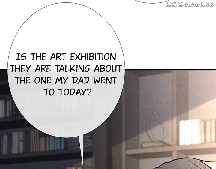 ch 144 92