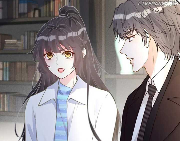 ch 144 93