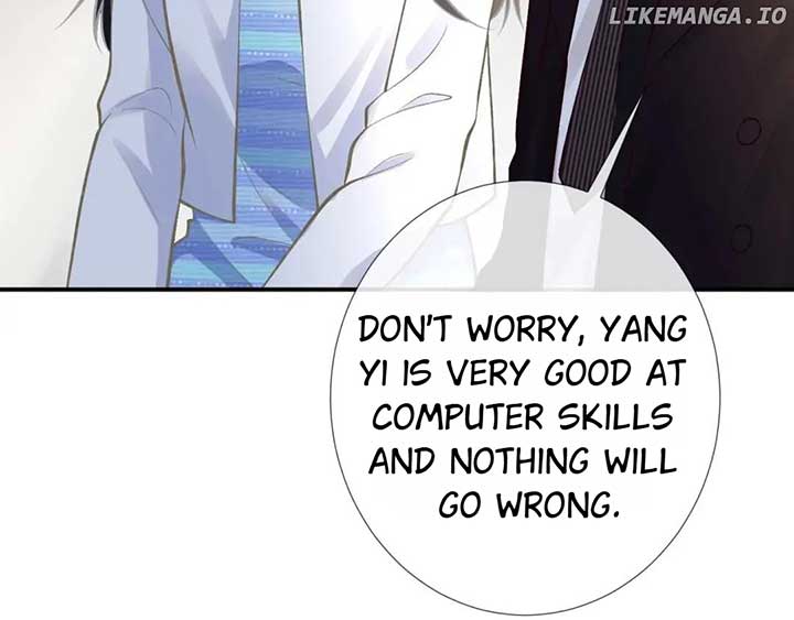 ch 144 94