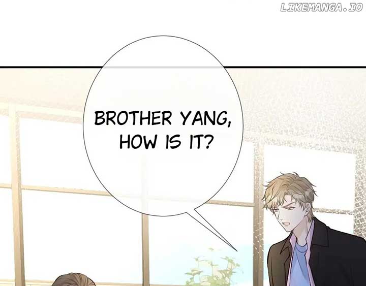 ch 144 95