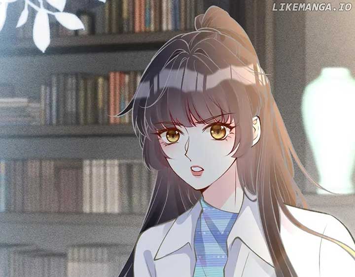 ch 144 98