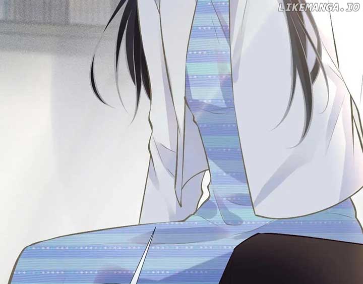 ch 144 99