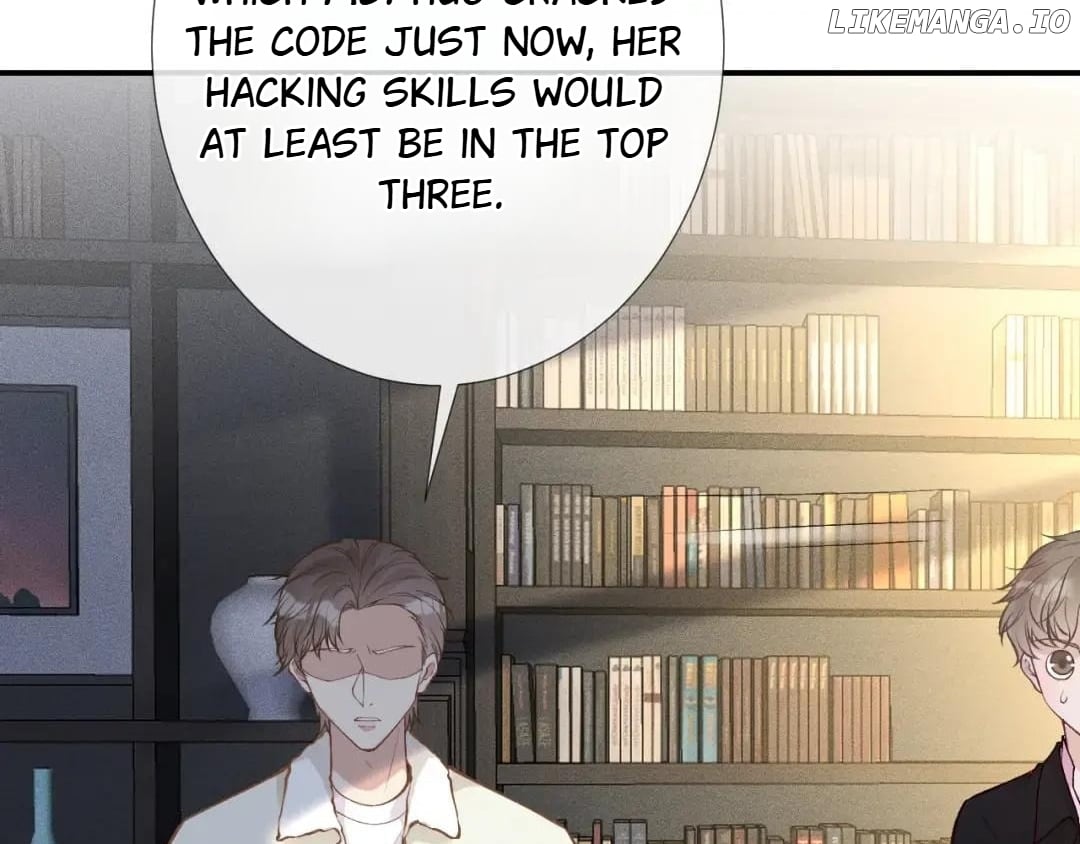 030