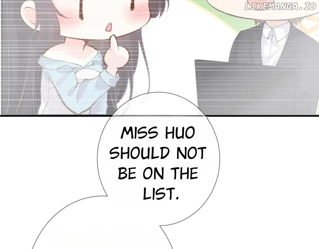 039