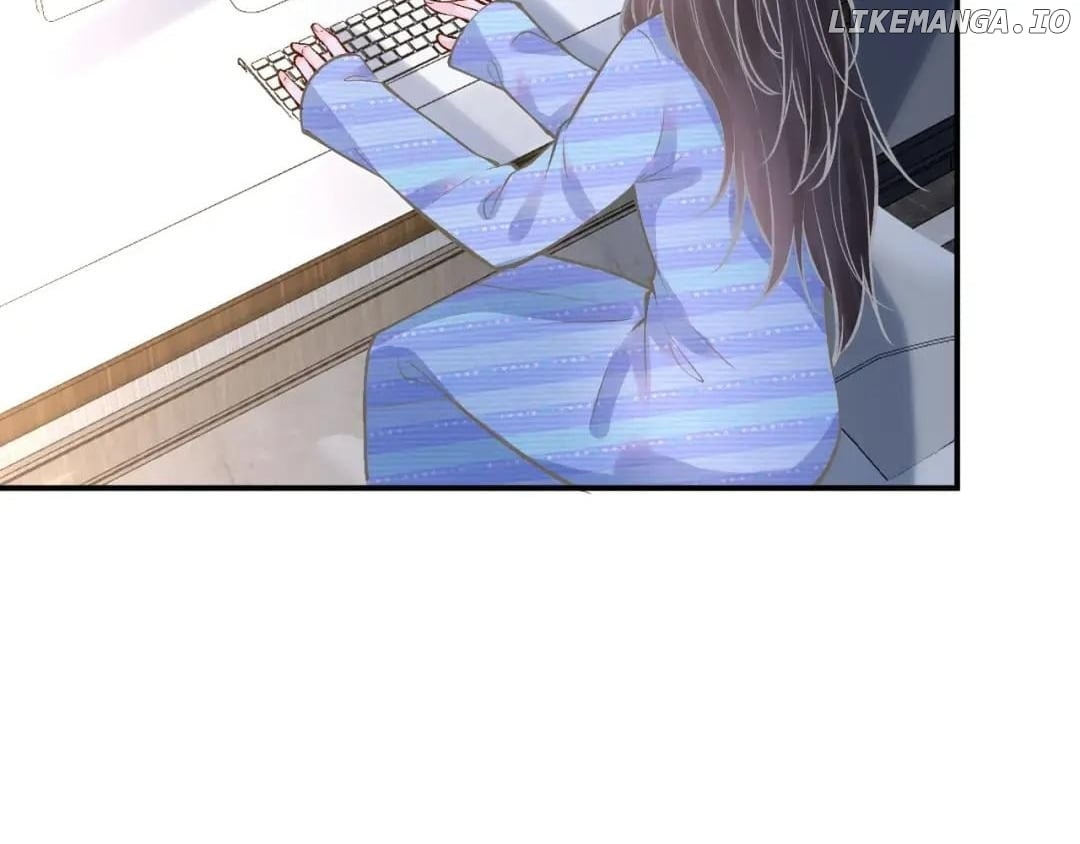 047