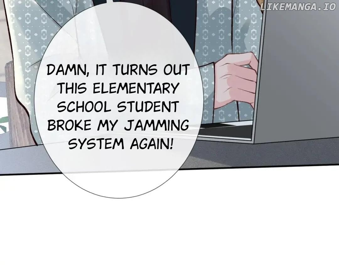 053