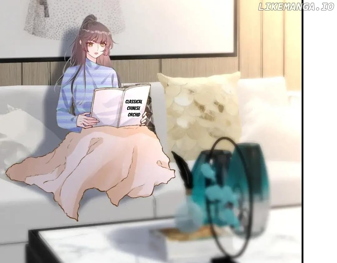 070