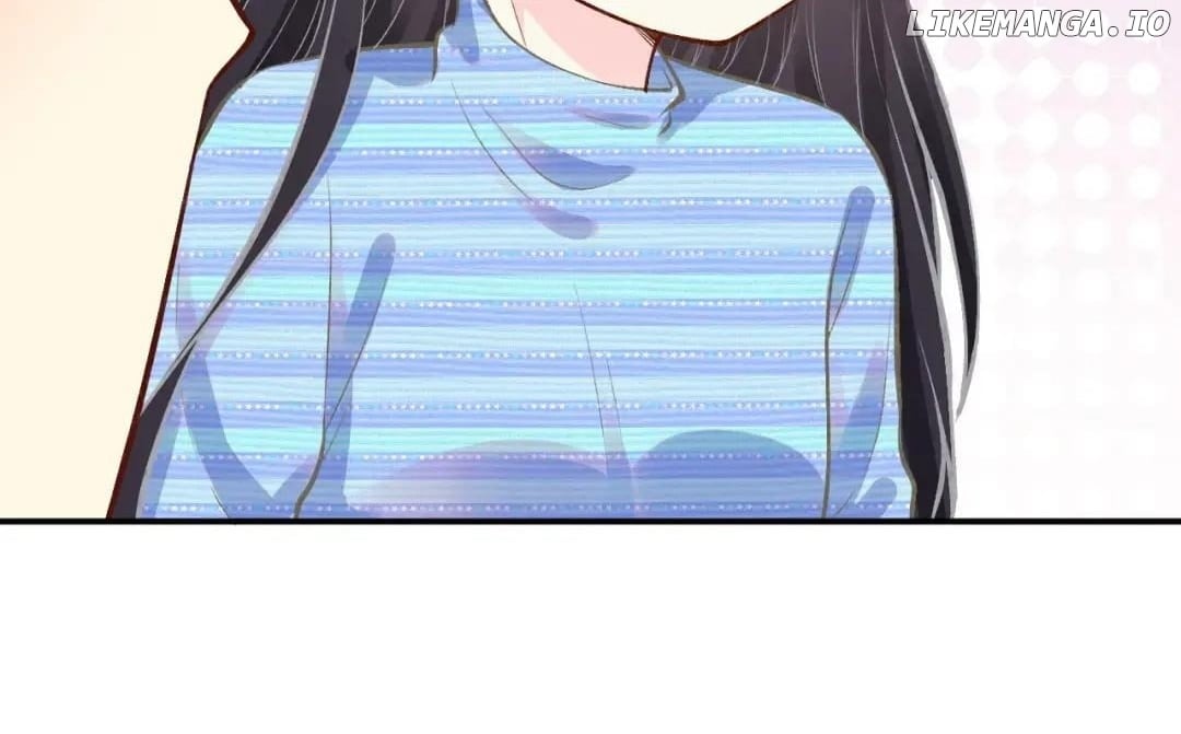 093