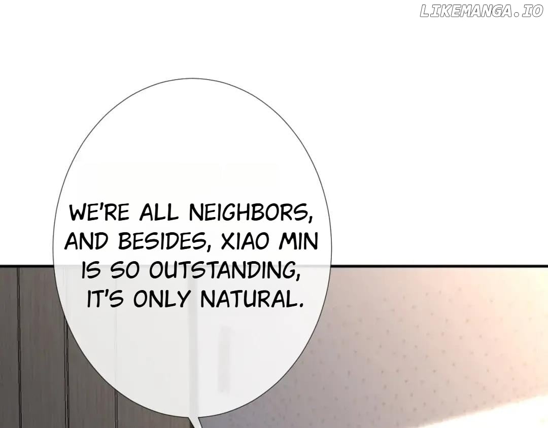 094