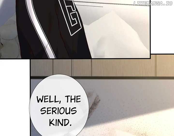 008
