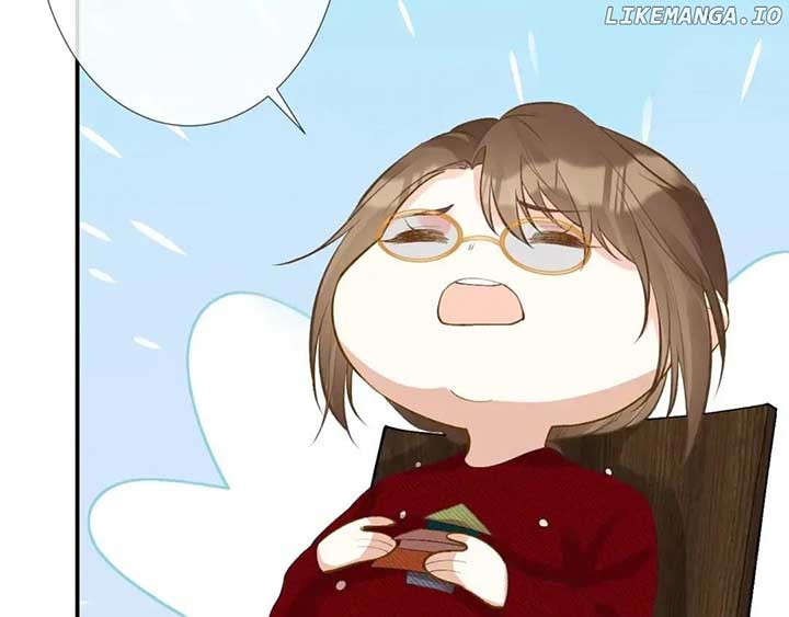 044