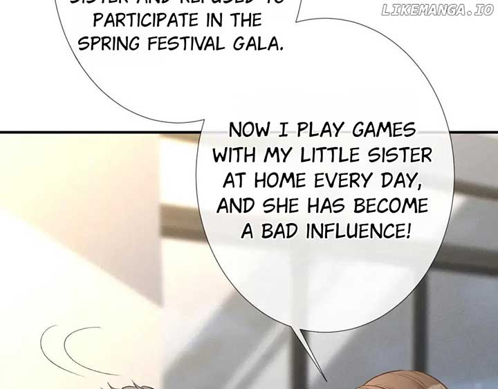 048