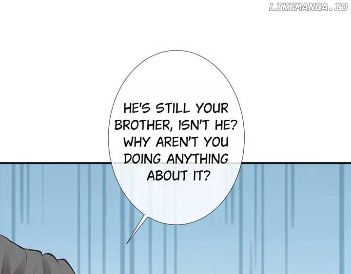 051