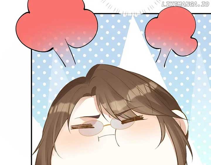 054