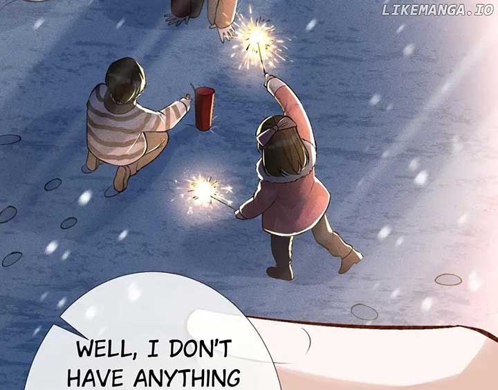 023
