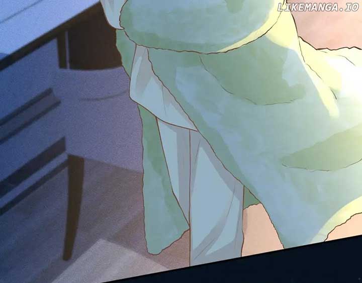 028